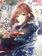 依依电影网人文访谈岛屿对谈